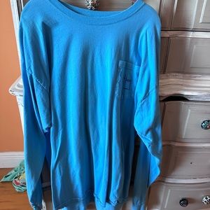 Guy Harvey long sleeve LAST CHANCE SALE!!!!